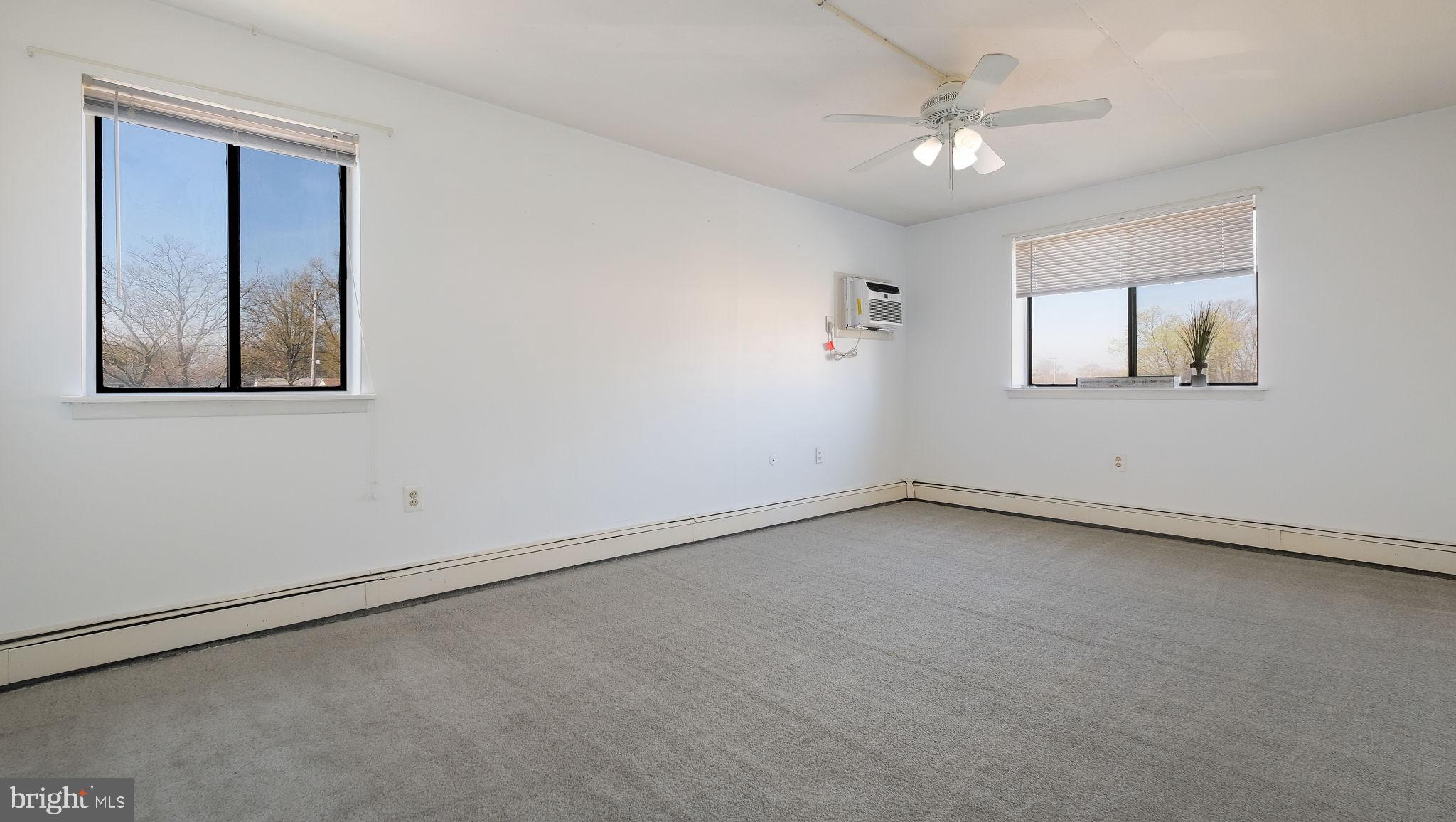 1575 West Street Road, Unit 537 Warminster, PA 18974 - Photo 20 of 24