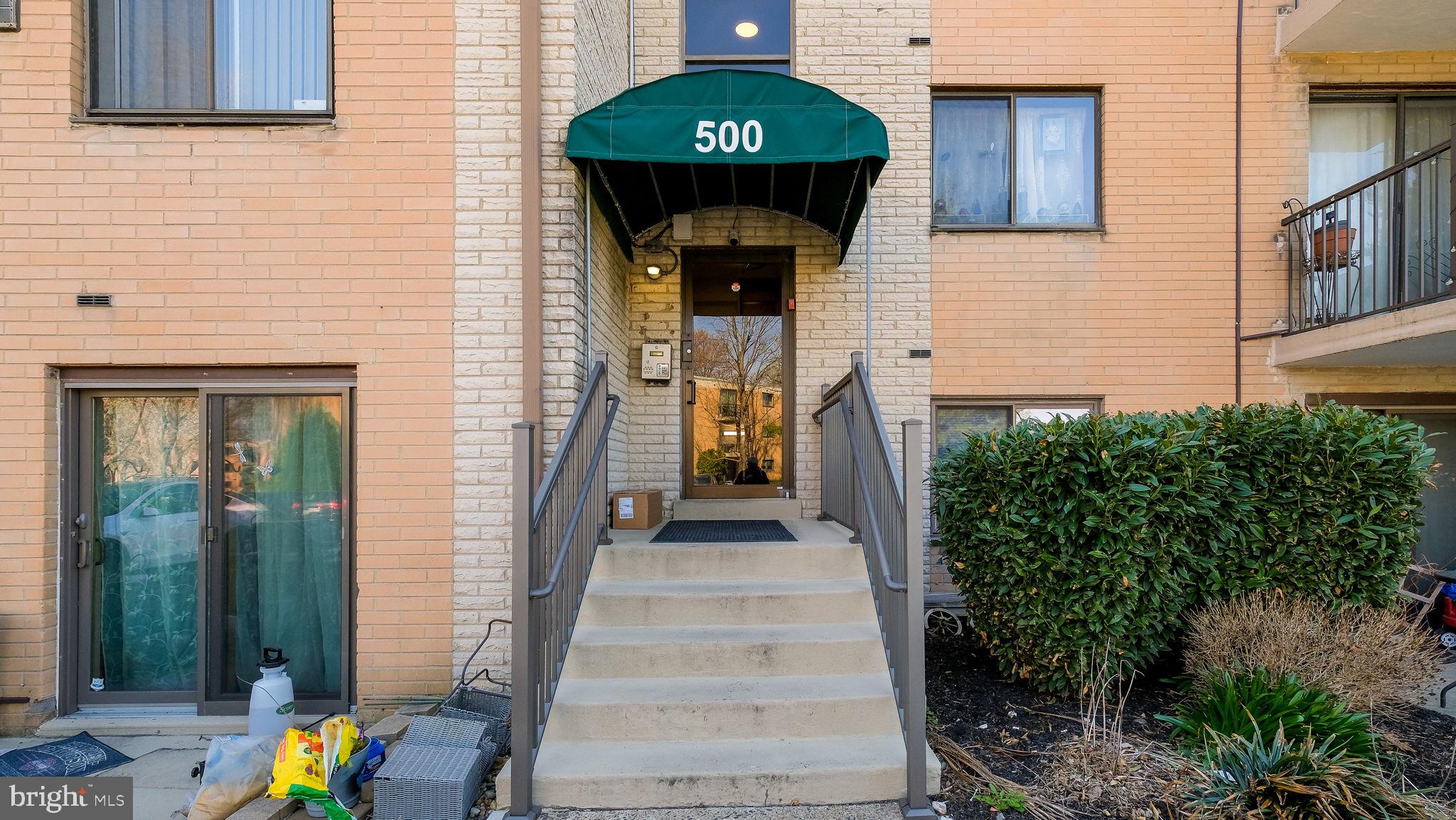 1575 West Street Road, Unit 537 Warminster, PA 18974 - Photo 2 of 24