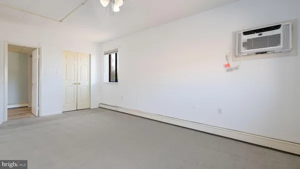 $259,900 | 1575 West Street Road, Unit 537, Warminster, PA 18974