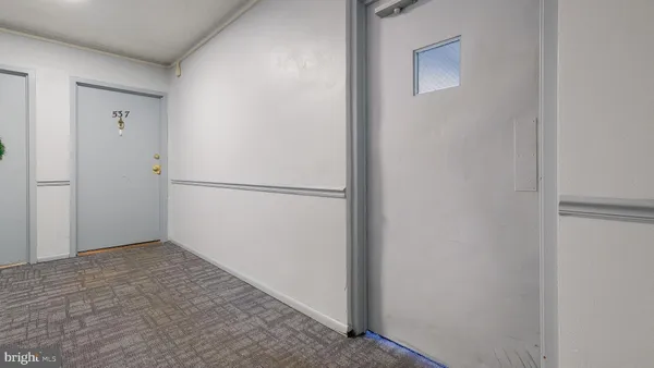 $259,900 | 1575 West Street Road, Unit 537, Warminster, PA 18974