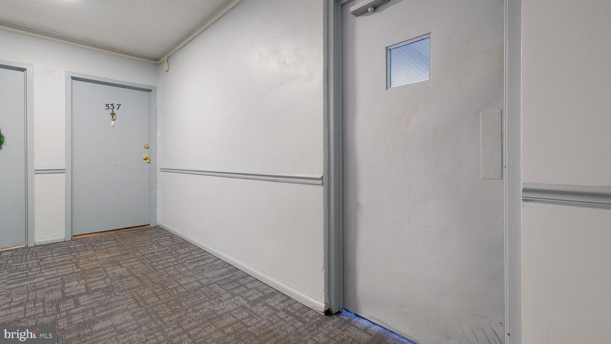 1575 West Street Road, Unit 537 Warminster, PA 18974 - Photo 3 of 24