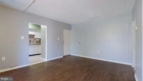 $259,900 | 1575 West Street Road, Unit 537, Warminster, PA 18974