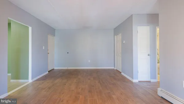 $259,900 | 1575 West Street Road, Unit 537, Warminster, PA 18974