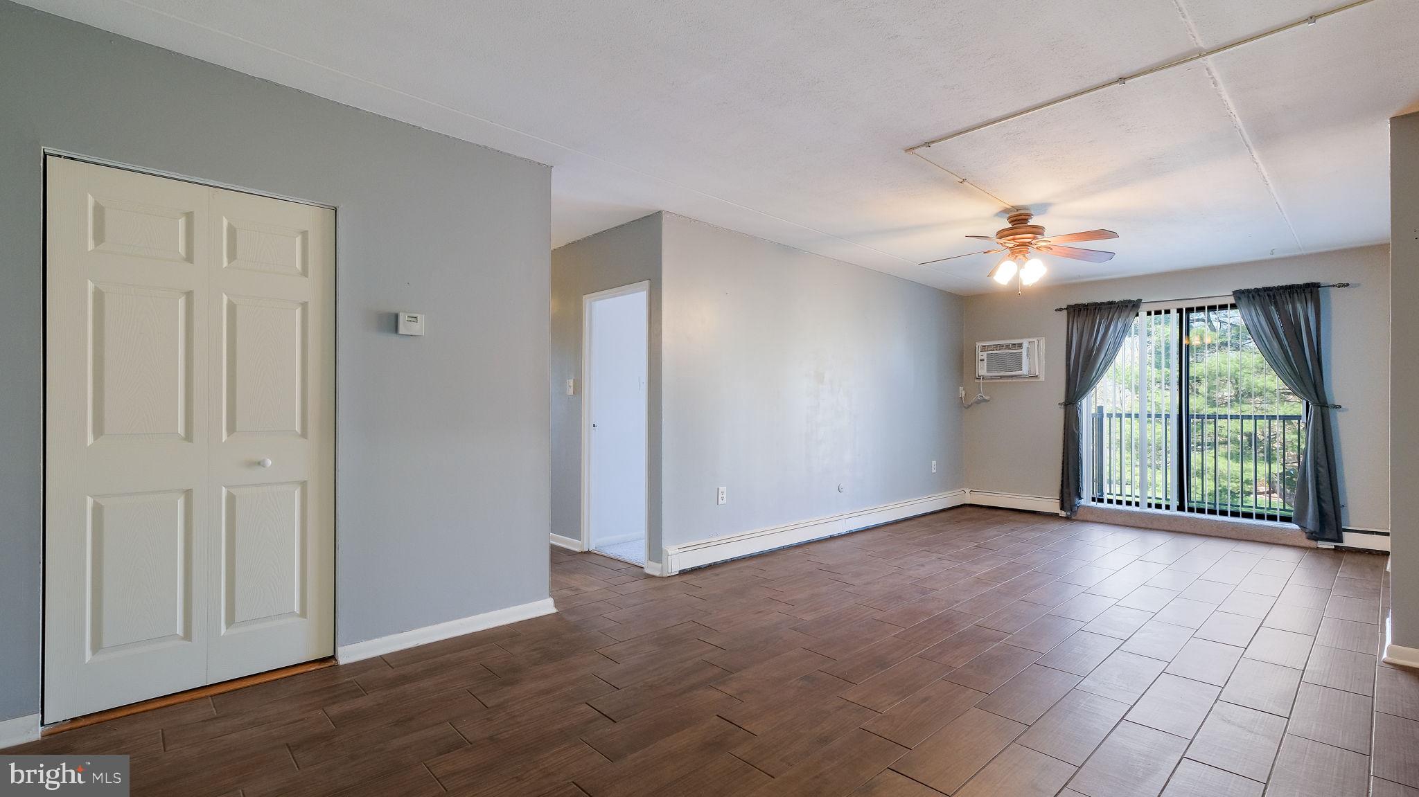 1575 West Street Road, Unit 537 Warminster, PA 18974 - Photo 6 of 24