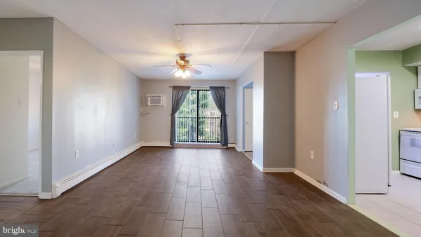 $259,900 | 1575 West Street Road, Unit 537, Warminster, PA 18974