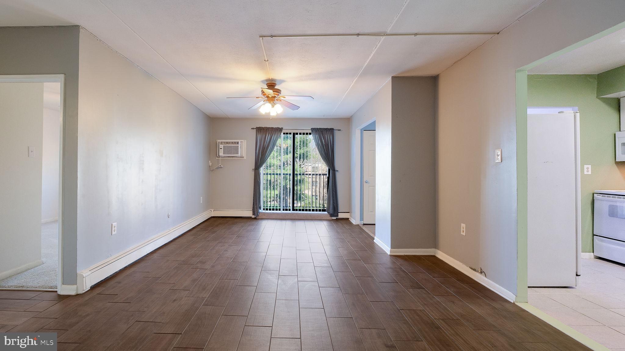 1575 West Street Road, Unit 537 Warminster, PA 18974 - Photo 8 of 24