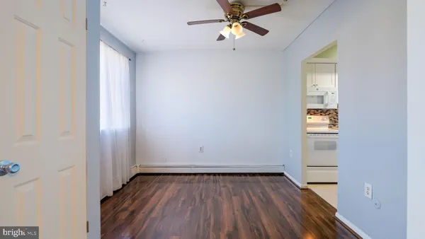 $259,900 | 1575 West Street Road, Unit 537, Warminster, PA 18974