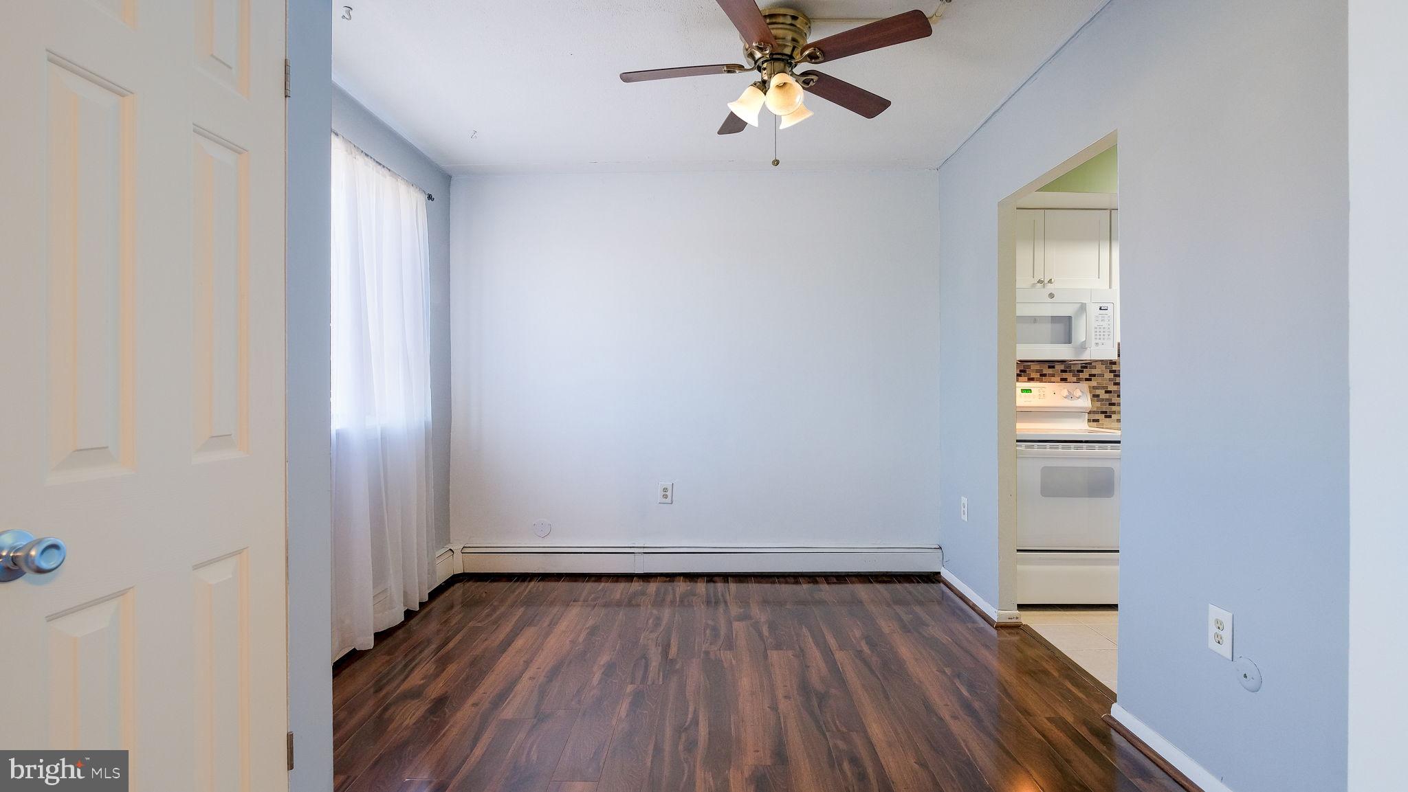 1575 West Street Road, Unit 537 Warminster, PA 18974 - Photo 10 of 24