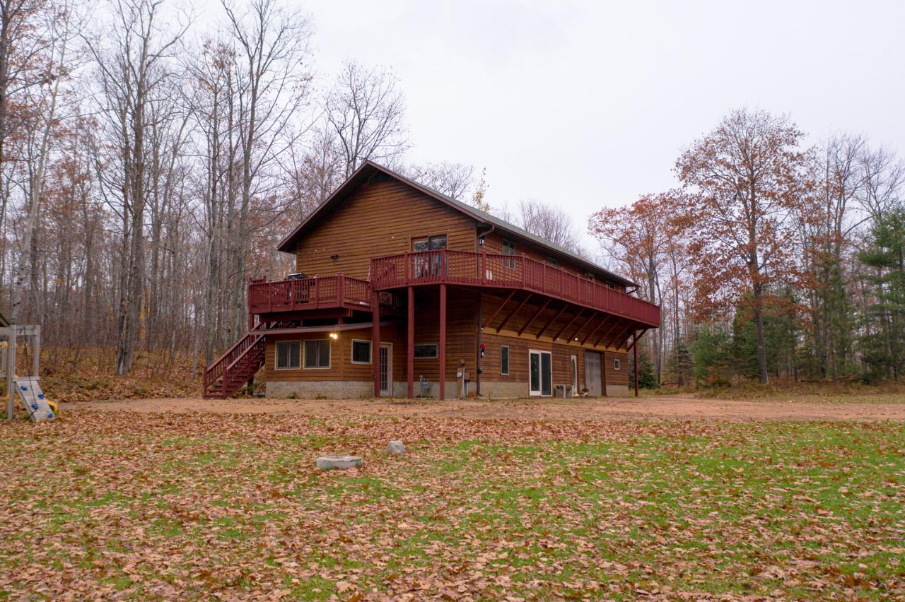 6997 Lair Drive Rhinelander, WI 54501 - Photo 61 of 68 Gallery Image 61