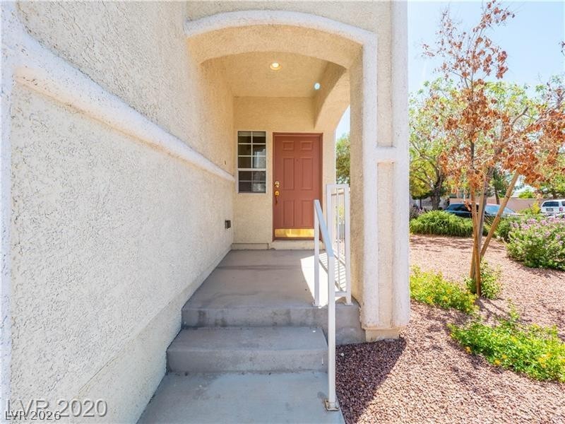 2573 Upton Court Henderson, NV 89052 - Photo 7 of 29