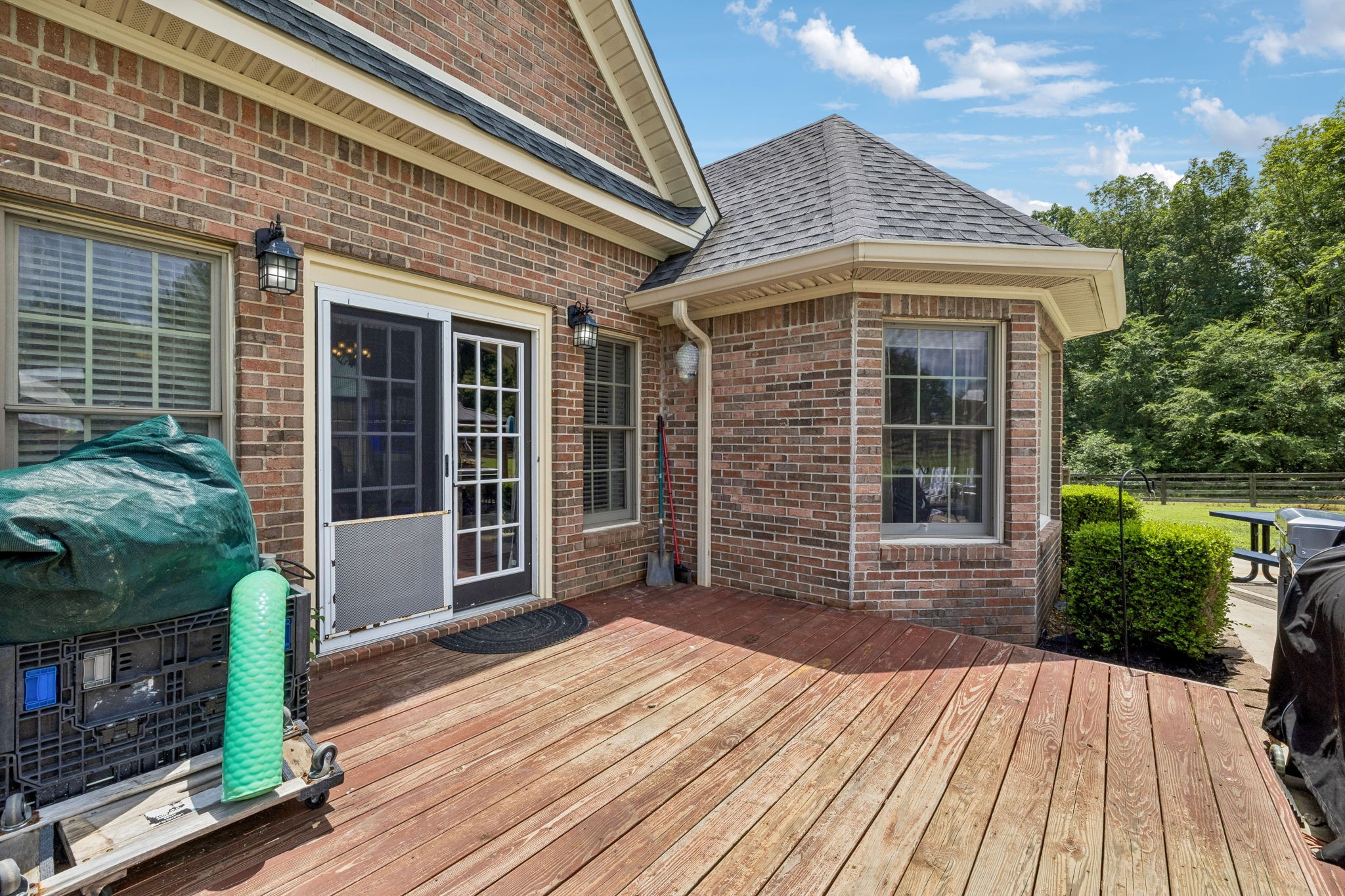 947 Bold Springs Road McEwen, TN 37101 - Photo 75 of 95