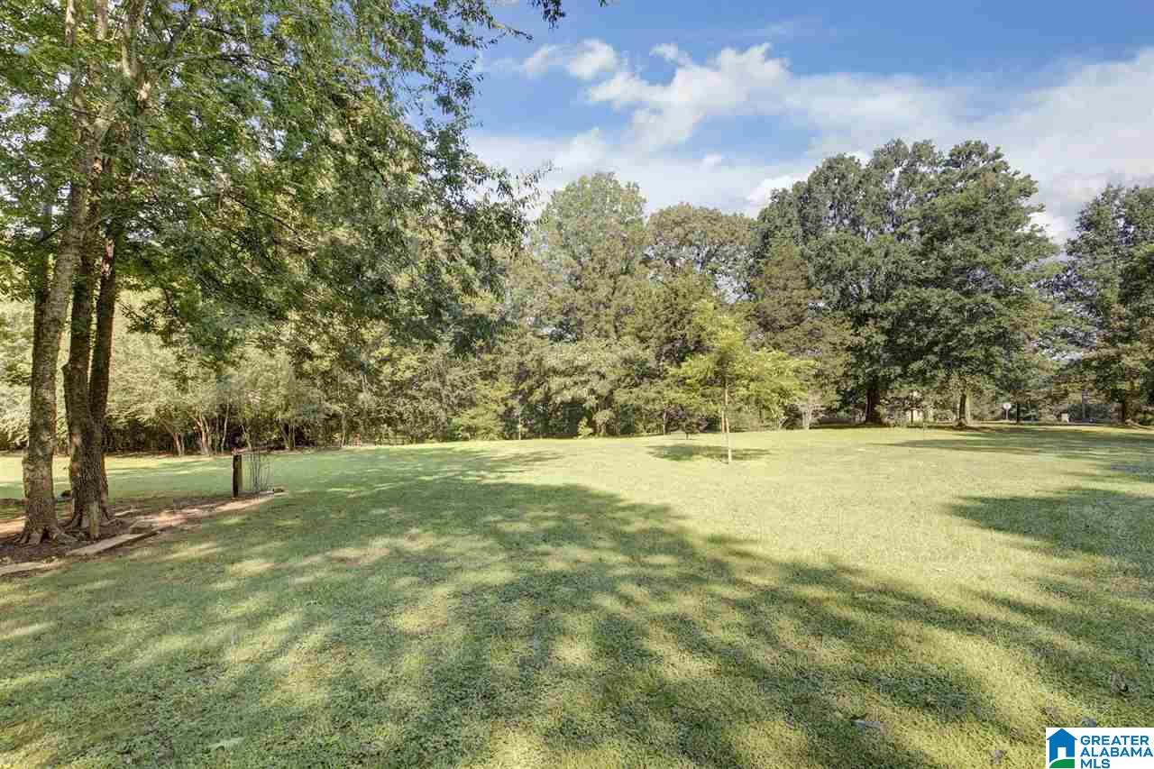 7563 Old Springville Road Trussville, AL 35173 - Photo 20 of 25 Gallery Image 20