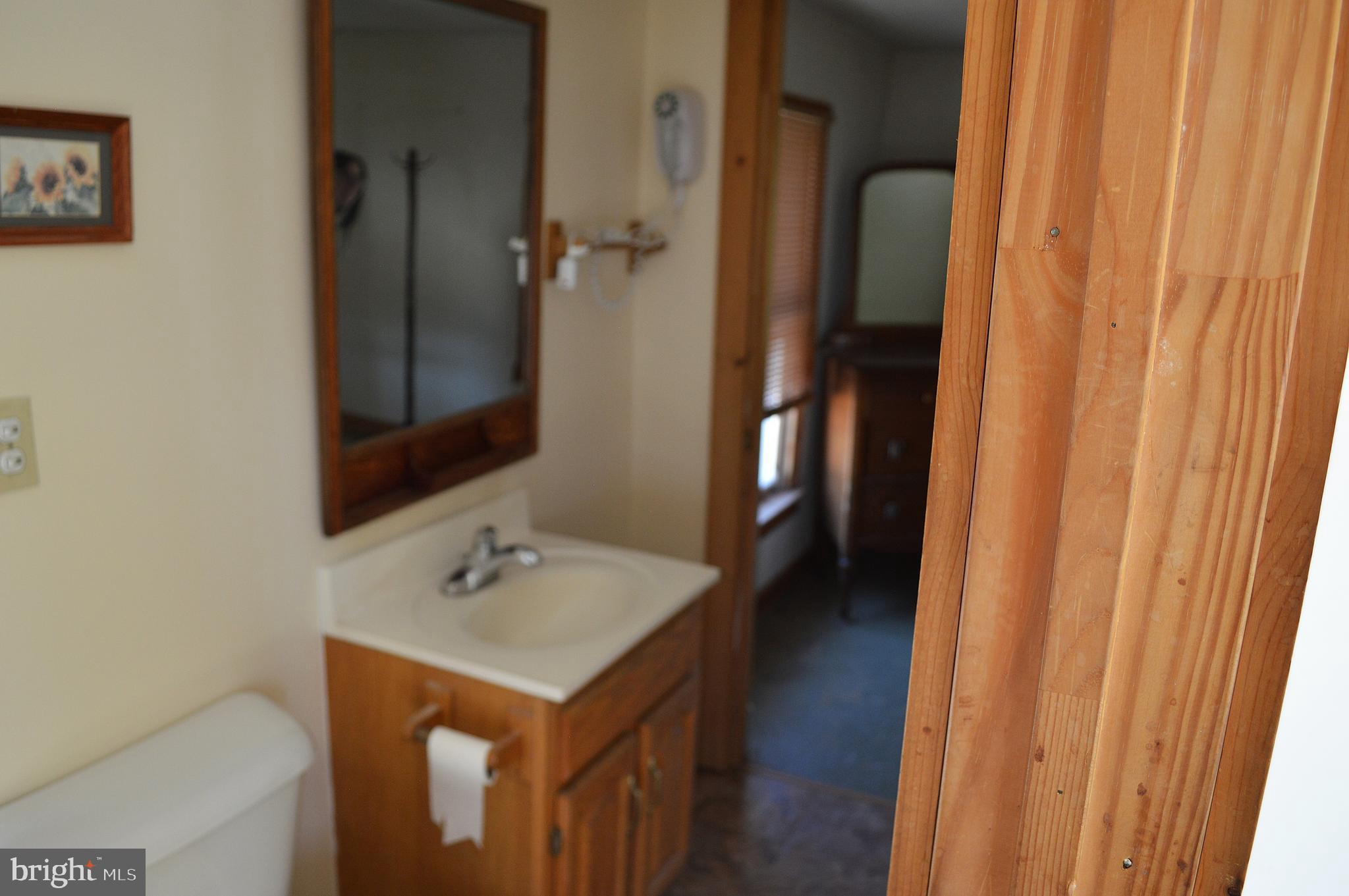 420 River Road Dauphin, PA 17018 - Photo 30 of 55