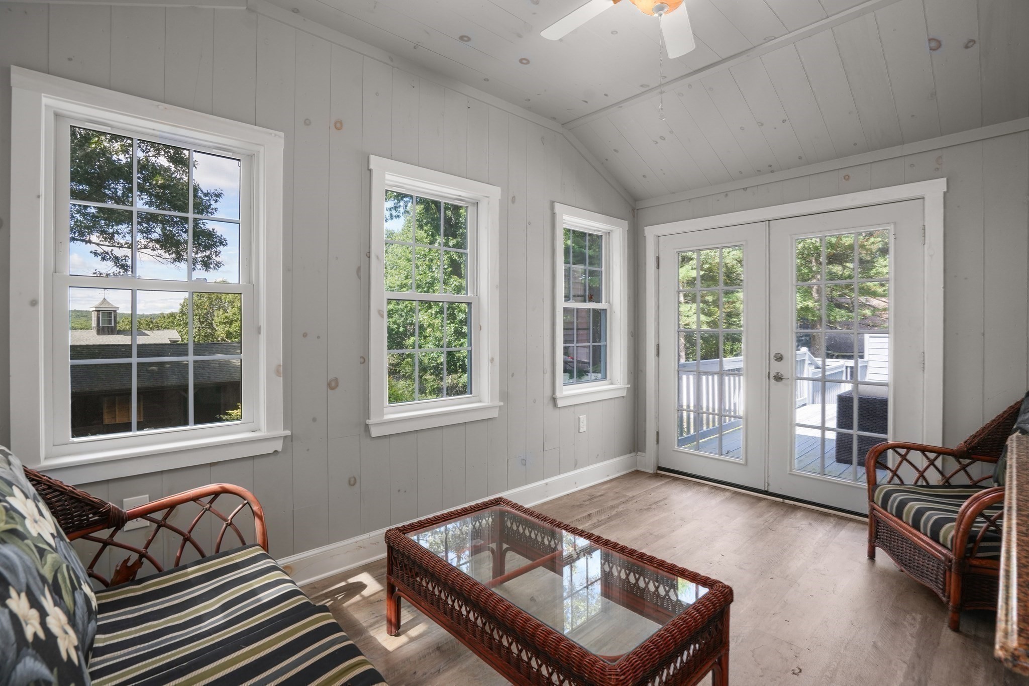 86 Breakneck Road Sturbridge, MA 01566 - Photo 13 of 40 Gallery Image 13