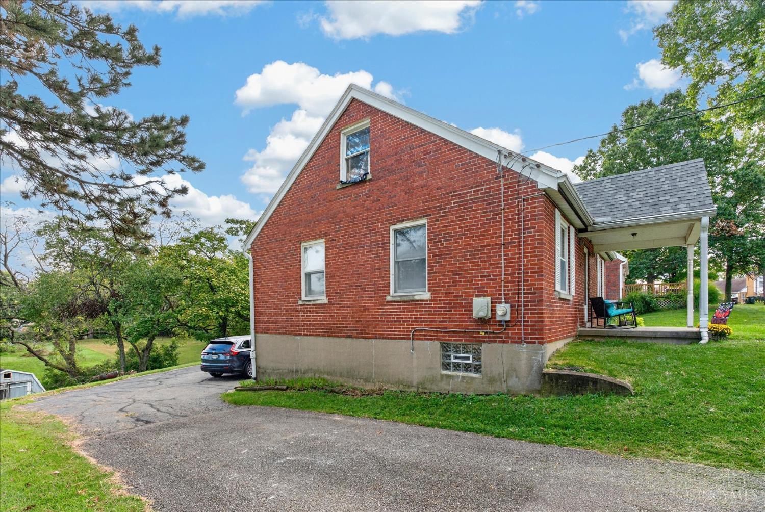 3678 Paramount Ridge Lane Cincinnati, OH 45247 - Photo 15 of 48 Gallery Image 15