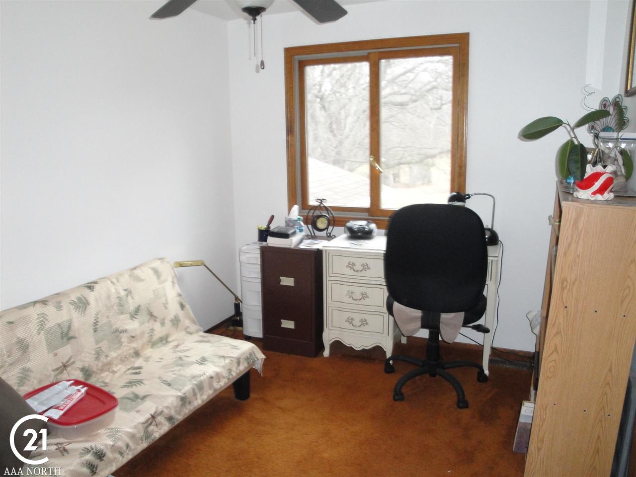 4637 Bishop Road Dryden, MI 48428 - Photo 13 of 19 Gallery Image 13