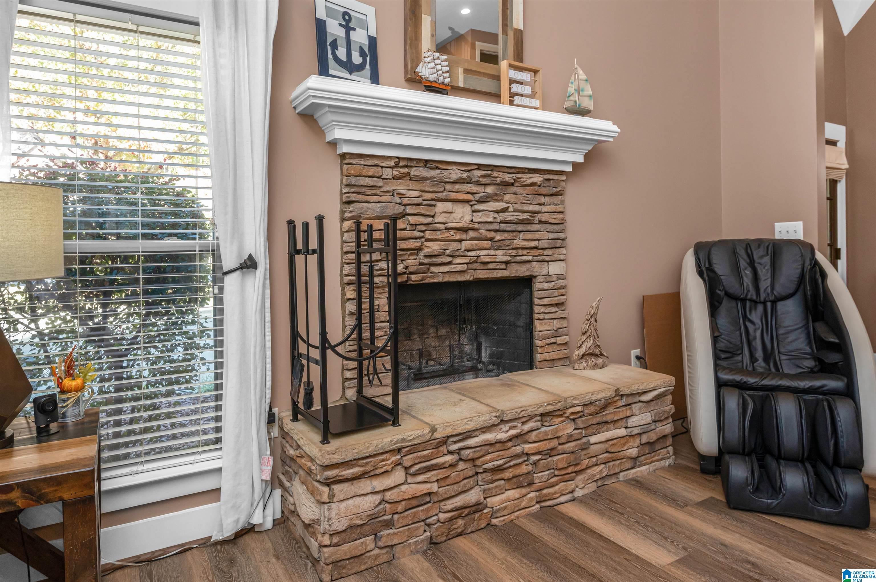 101 Caliston Lane Pelham, AL 35124 - Photo 6 of 49