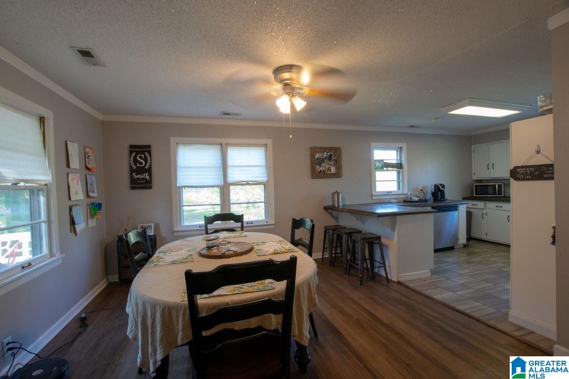 459 Pineywood Road Gardendale, AL 35071 - Photo 11 of 44