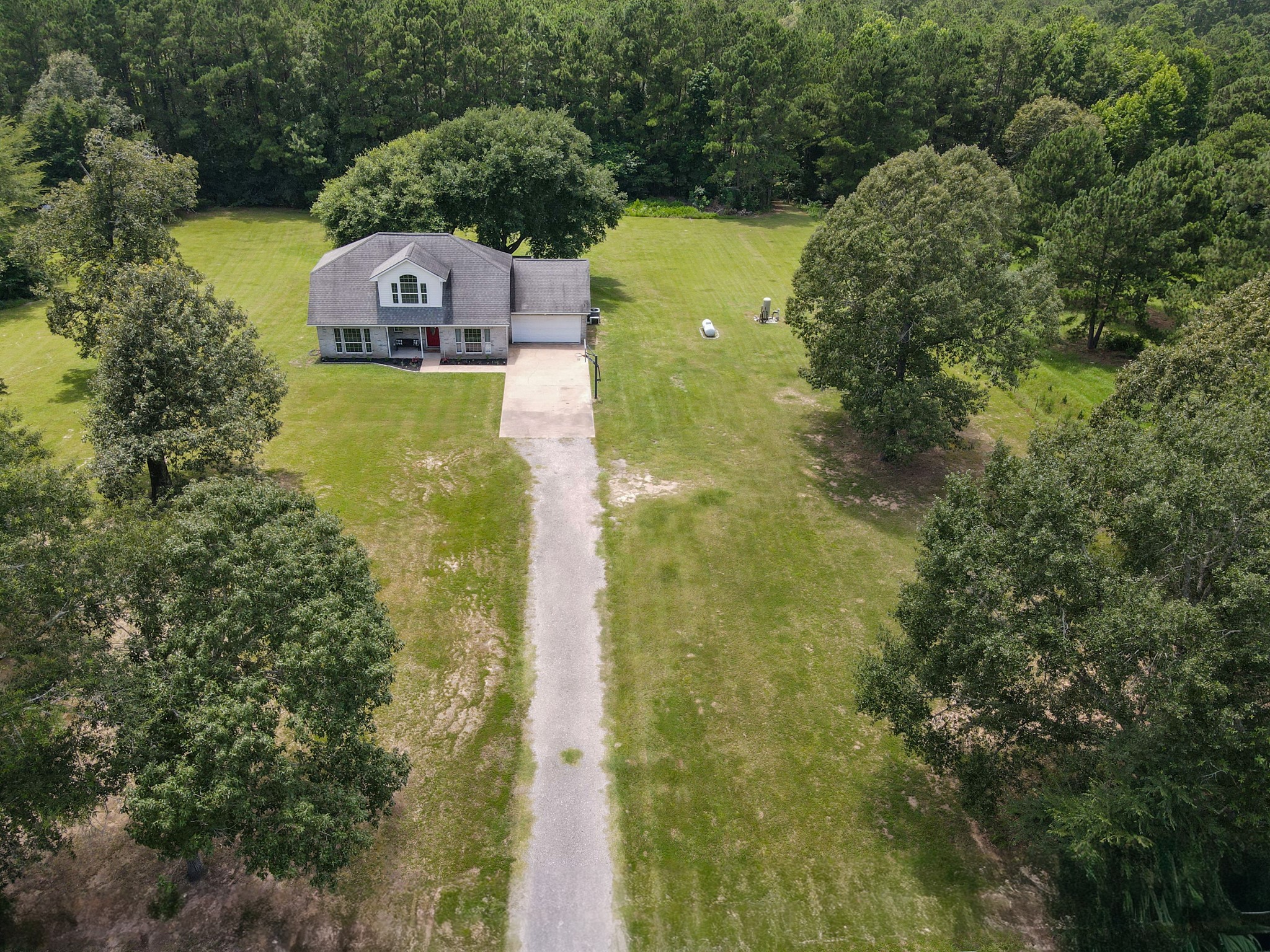 14909 Pine Tree Road Montgomery, TX 77356 - Photo 42 of 49 Gallery Image 42