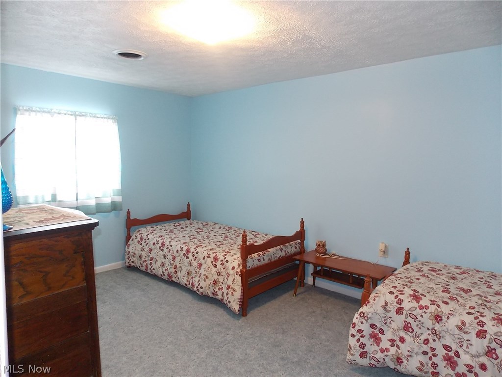 10065 Mennonite Road Rittman, OH 44270 - Photo 15 of 23 Gallery Image 15