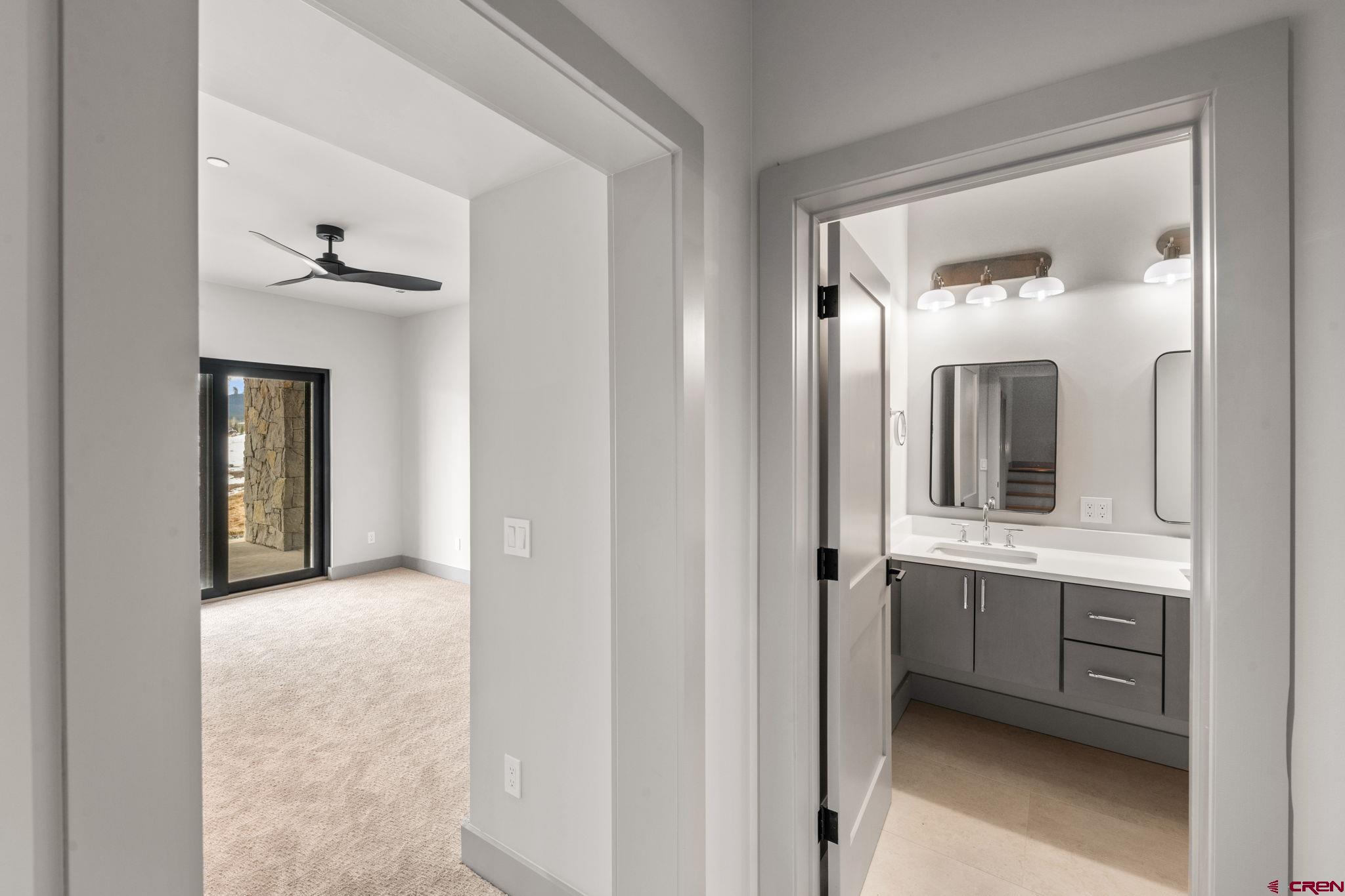 155 Snowmass Road Crested Butte, CO 81225 - Photo 33 of 43 Gallery Image 33