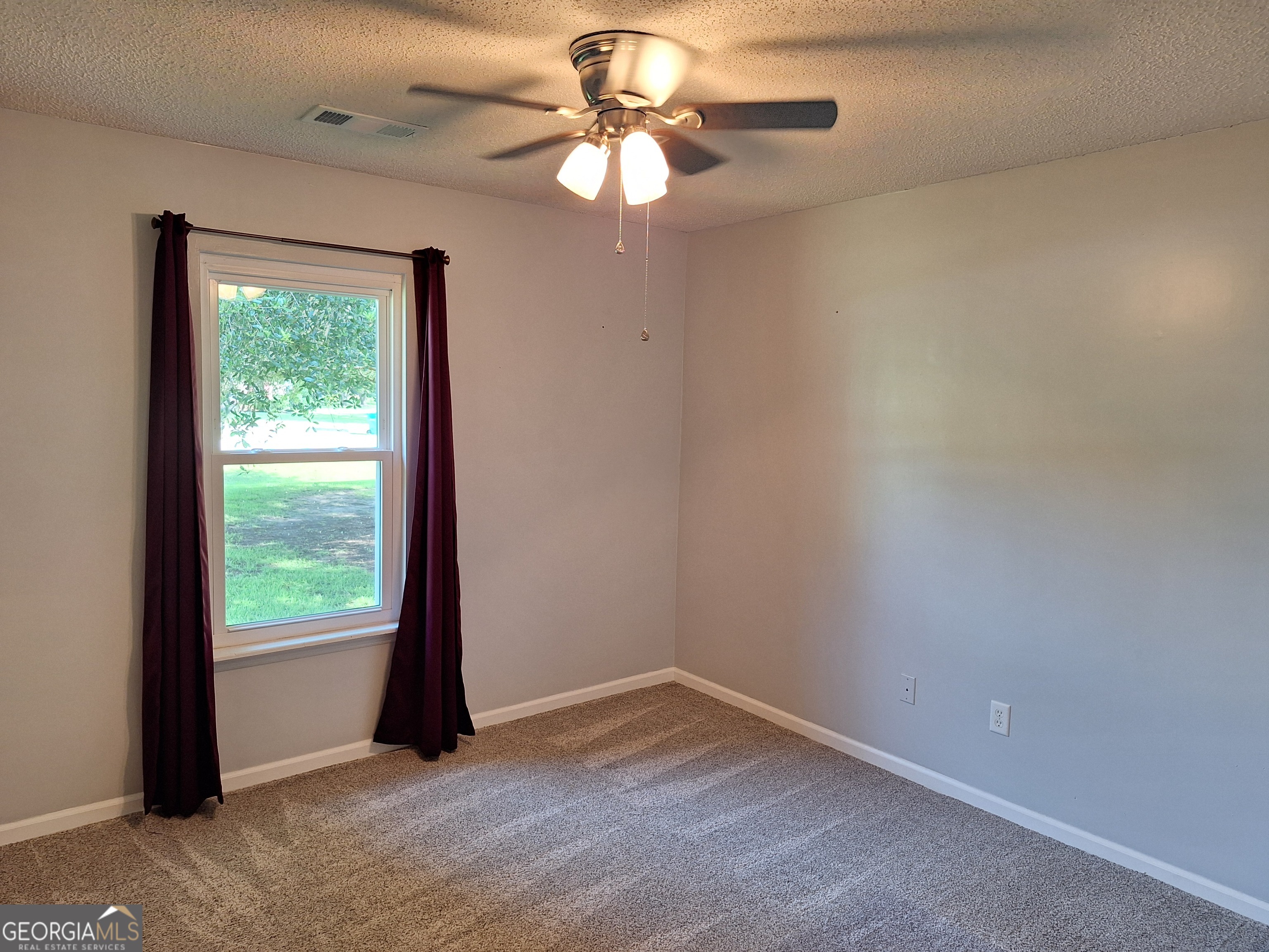 109 Kristle Lane Perry, GA 31069 - Photo 16 of 35
