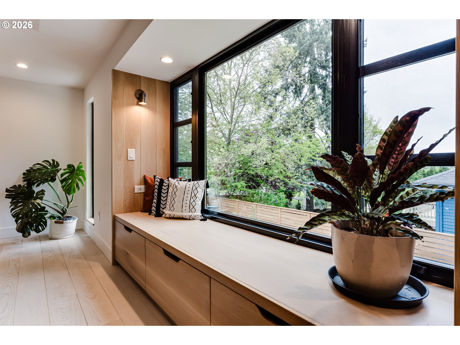 2775 Fillmore Street Eugene, OR 97405 - Photo 13 of 45