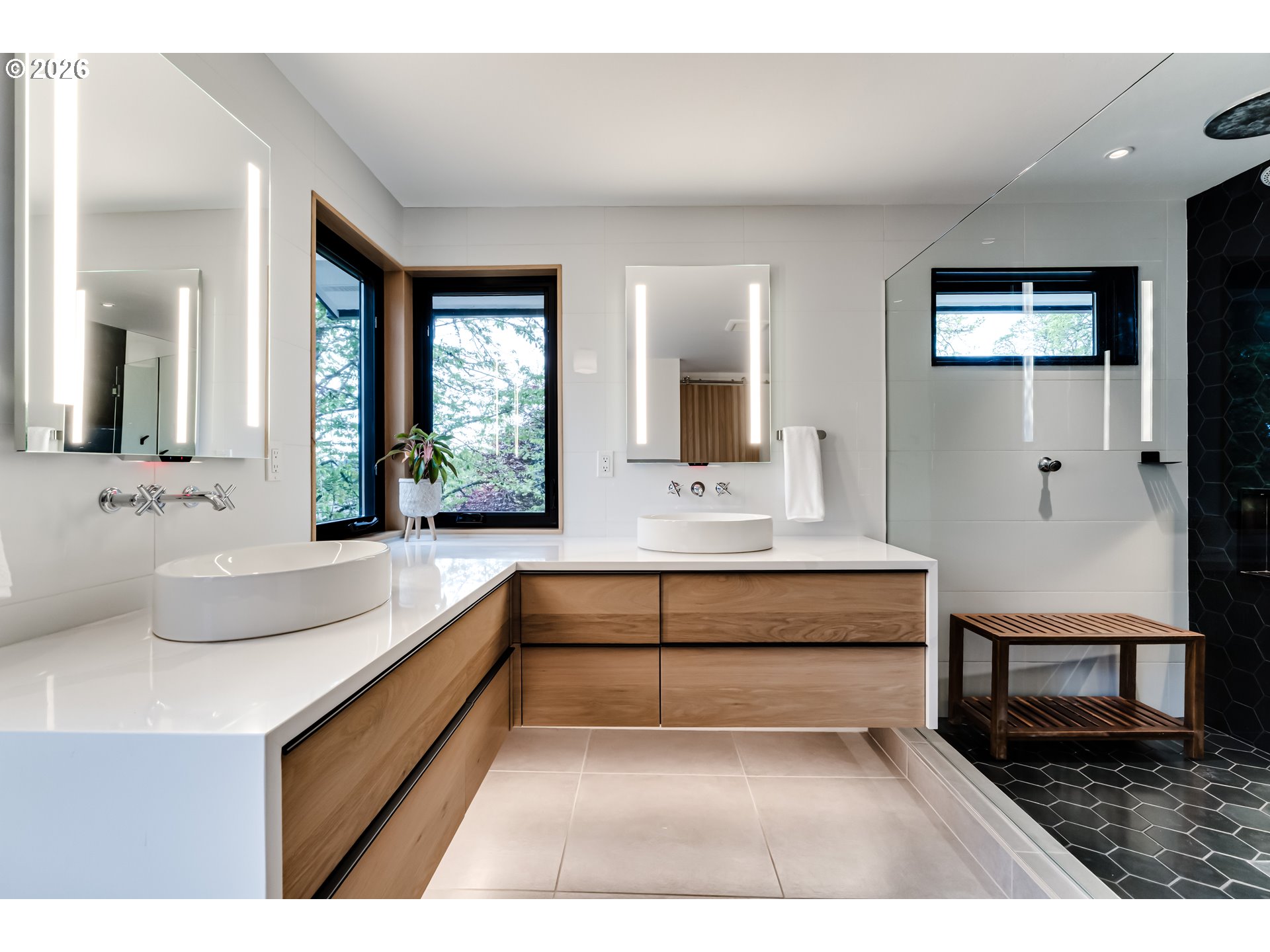 2775 Fillmore Street Eugene, OR 97405 - Photo 20 of 45
