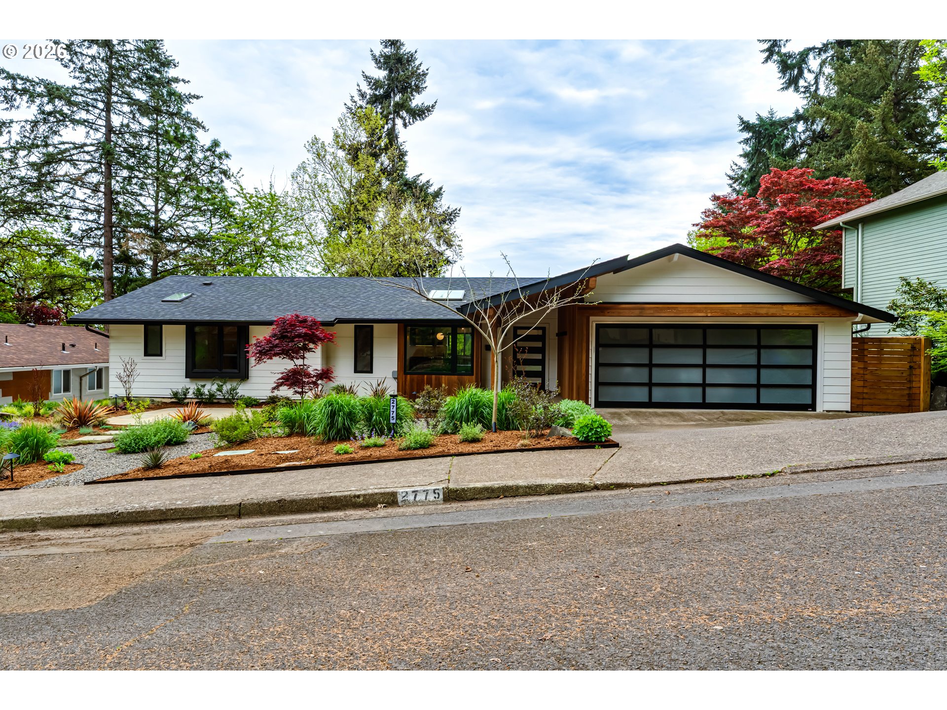 2775 Fillmore Street Eugene, OR 97405 - Photo 2 of 45