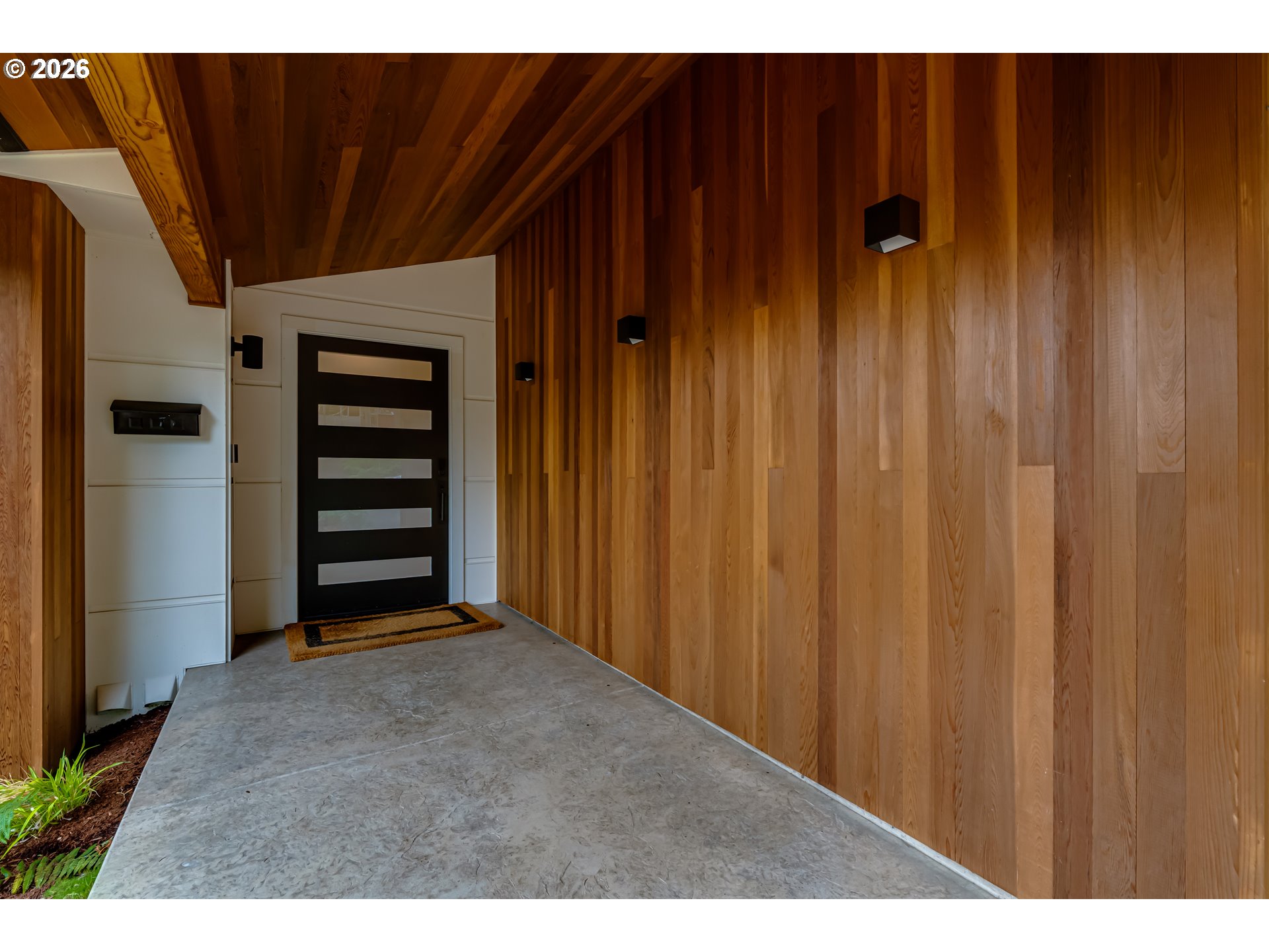 2775 Fillmore Street Eugene, OR 97405 - Photo 3 of 45