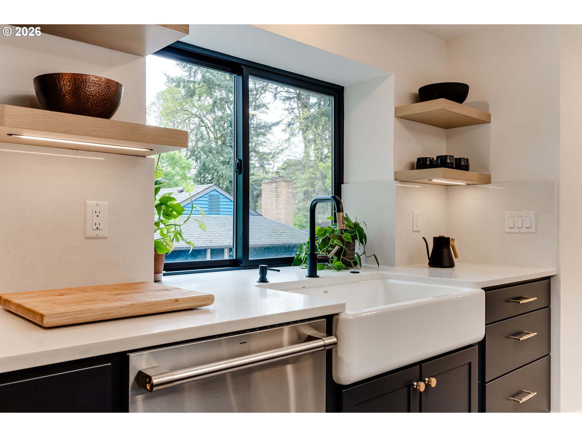 2775 Fillmore Street Eugene, OR 97405 - Photo 9 of 45