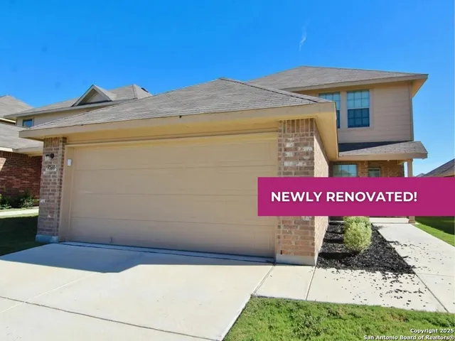 $1,830 | 7510 Whispine, San Antonio, TX 78218