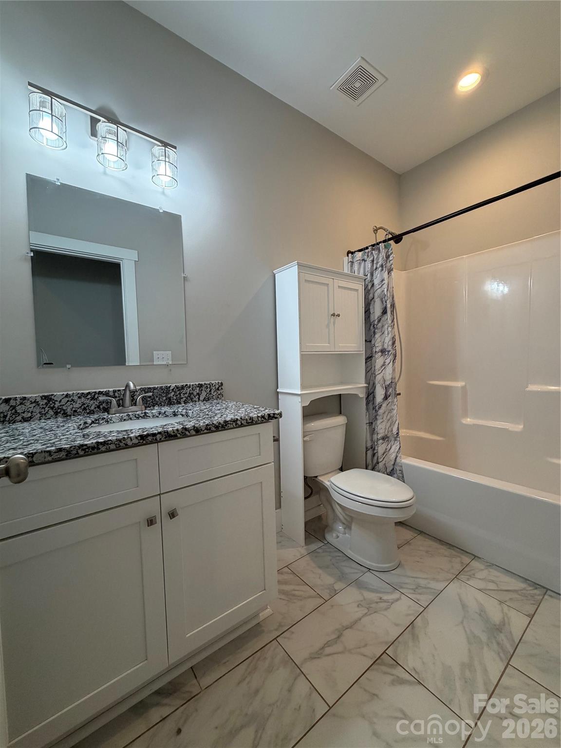 1473 Pleasant School Road Gaffney, SC 29341 - Photo 17 of 18 Gallery Image 17