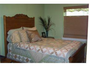 711 Sycamore Road Graham, NC 27253 - Photo 12 of 17 Gallery Image 12