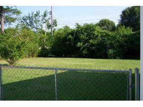 711 Sycamore Road Graham, NC 27253 - Photo 17 of 17 Gallery Image 17