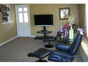 711 Sycamore Road Graham, NC 27253 - Photo 3 of 17 Gallery Image 3