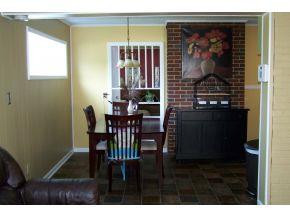 711 Sycamore Road Graham, NC 27253 - Photo 4 of 17 Gallery Image 4