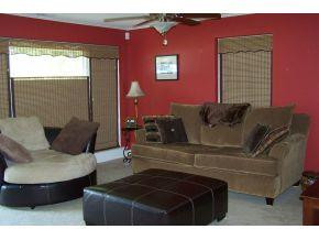 711 Sycamore Road Graham, NC 27253 - Photo 6 of 17 Gallery Image 6