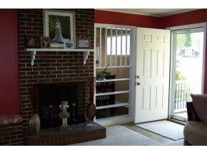 711 Sycamore Road Graham, NC 27253 - Photo 7 of 17 Gallery Image 7