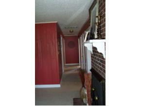 711 Sycamore Road Graham, NC 27253 - Photo 8 of 17 Gallery Image 8