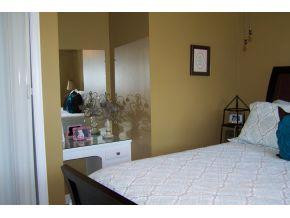 711 Sycamore Road Graham, NC 27253 - Photo 10 of 17 Gallery Image 10