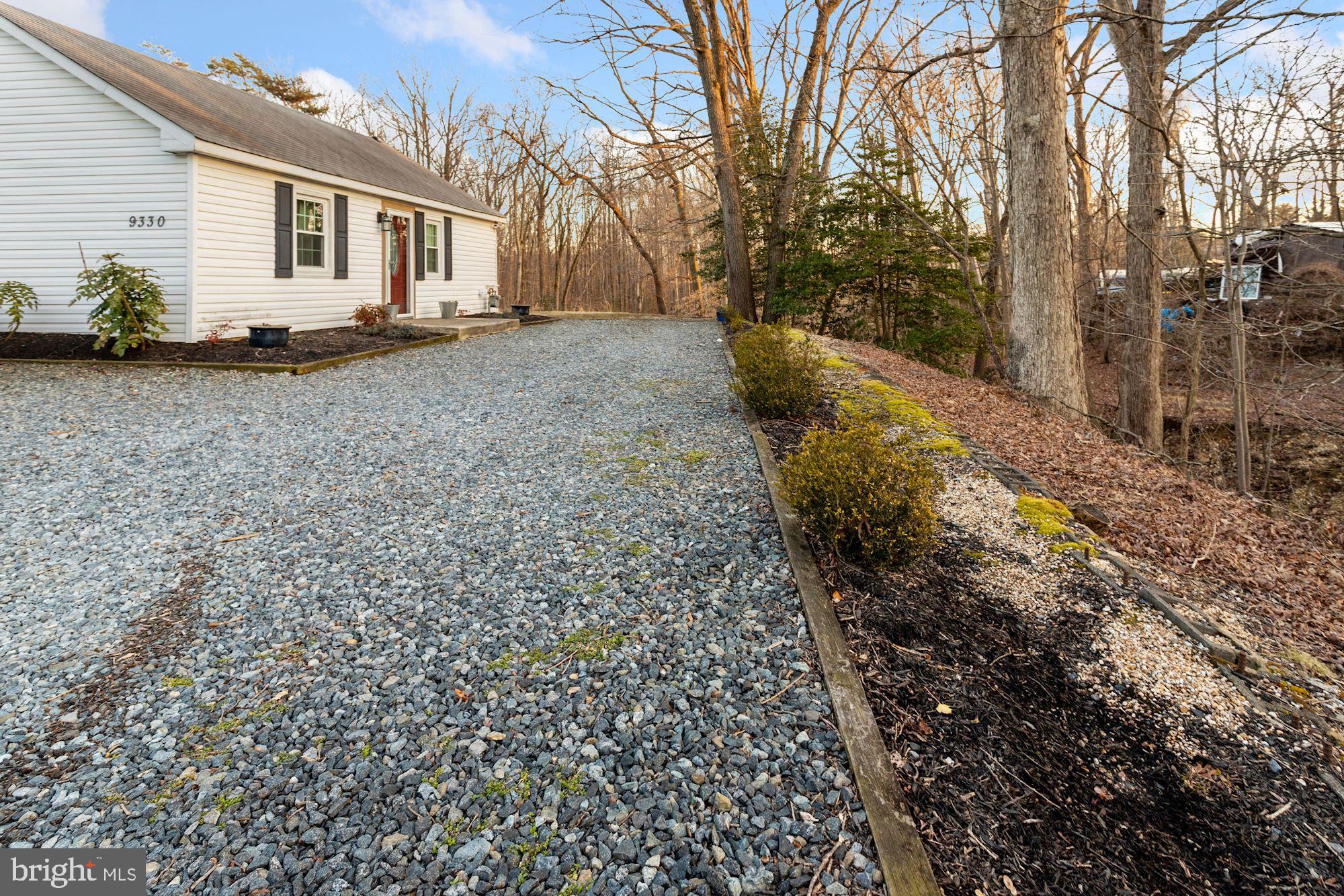9330 Allentown Road Fort Washington, MD 20744 - Photo 3 of 18 Gallery Image 3