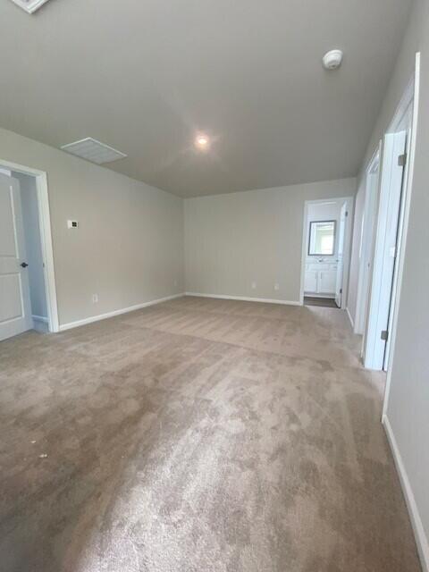 945 Tess Street Graniteville, SC 29829 - Photo 12 of 72 Upper Flex