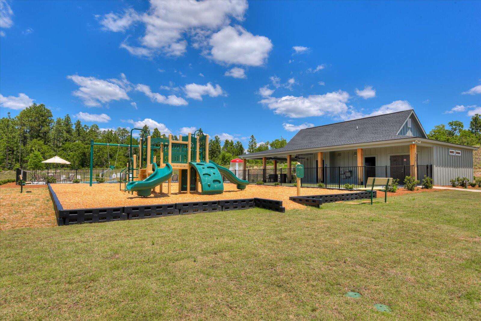 945 Tess Street Graniteville, SC 29829 - Photo 70 of 72 68-511