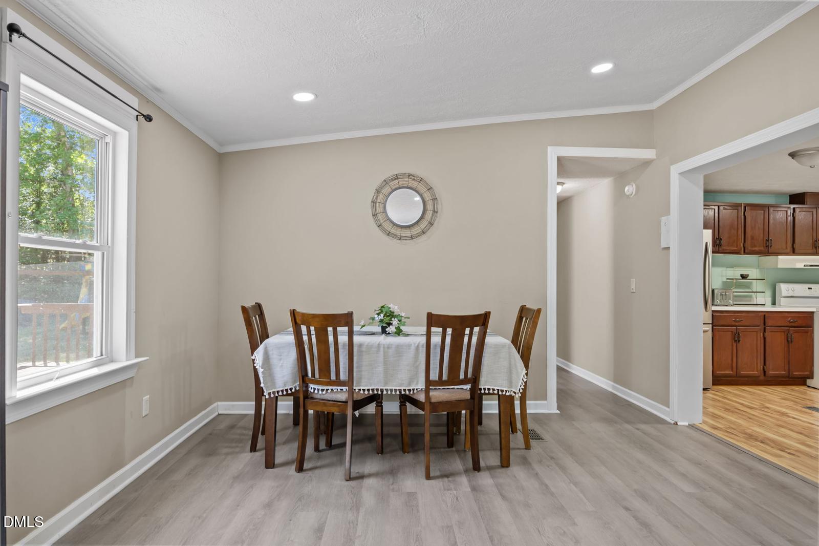 290 Thomas Cash Road Apex, NC 27523 - Photo 13 of 24 PHOTO-2026-04-30-14-49-26_5