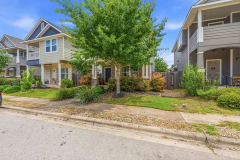 $250,000 | 162 Friendship Oak Drive, San Marcos, TX 78666