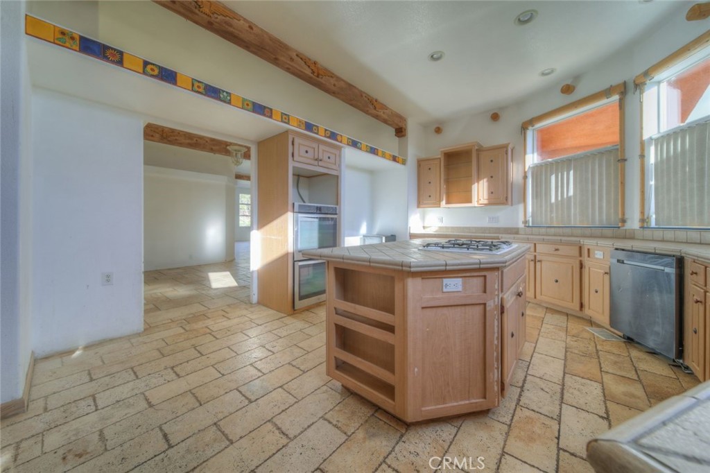 37440 Old Forest Road Anza, CA 92539 - Photo 11 of 72