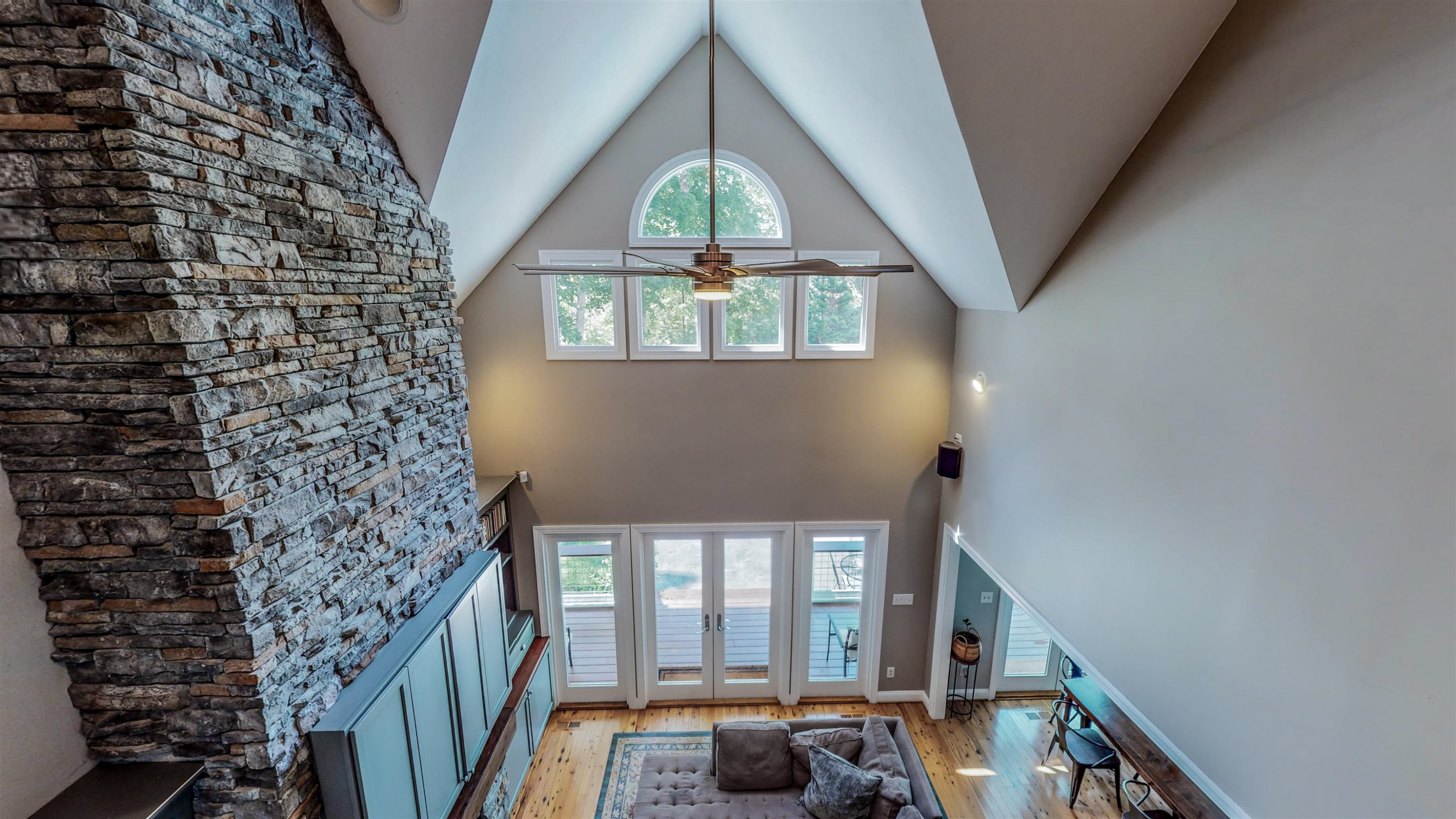 303 Bowen Road Rougemont, NC 27572 - Photo 69 of 85 Photo 69