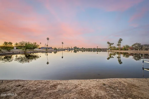 $295,000 | 10048 West San Lazaro Drive, Arizona City, AZ 85123