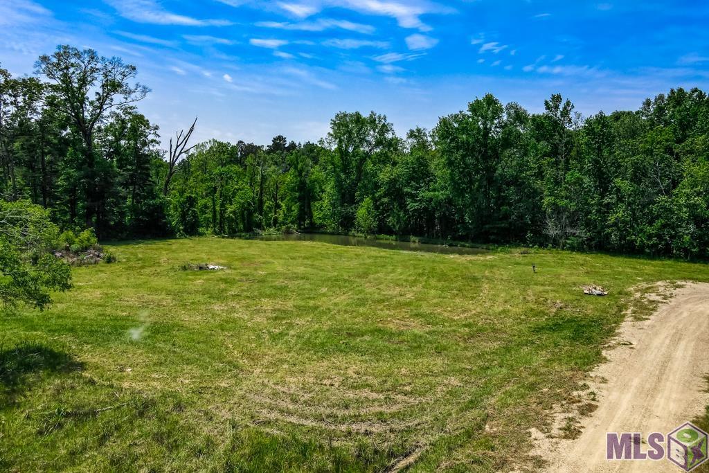0 Spring House Drive Greenwell Springs, LA 70739 - Photo 2 of 10